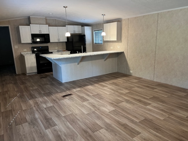 Building Photo - 331 Private Rd 6420