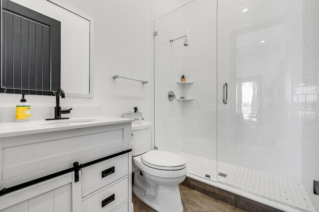 Building Photo - 5181 Lasso Wy