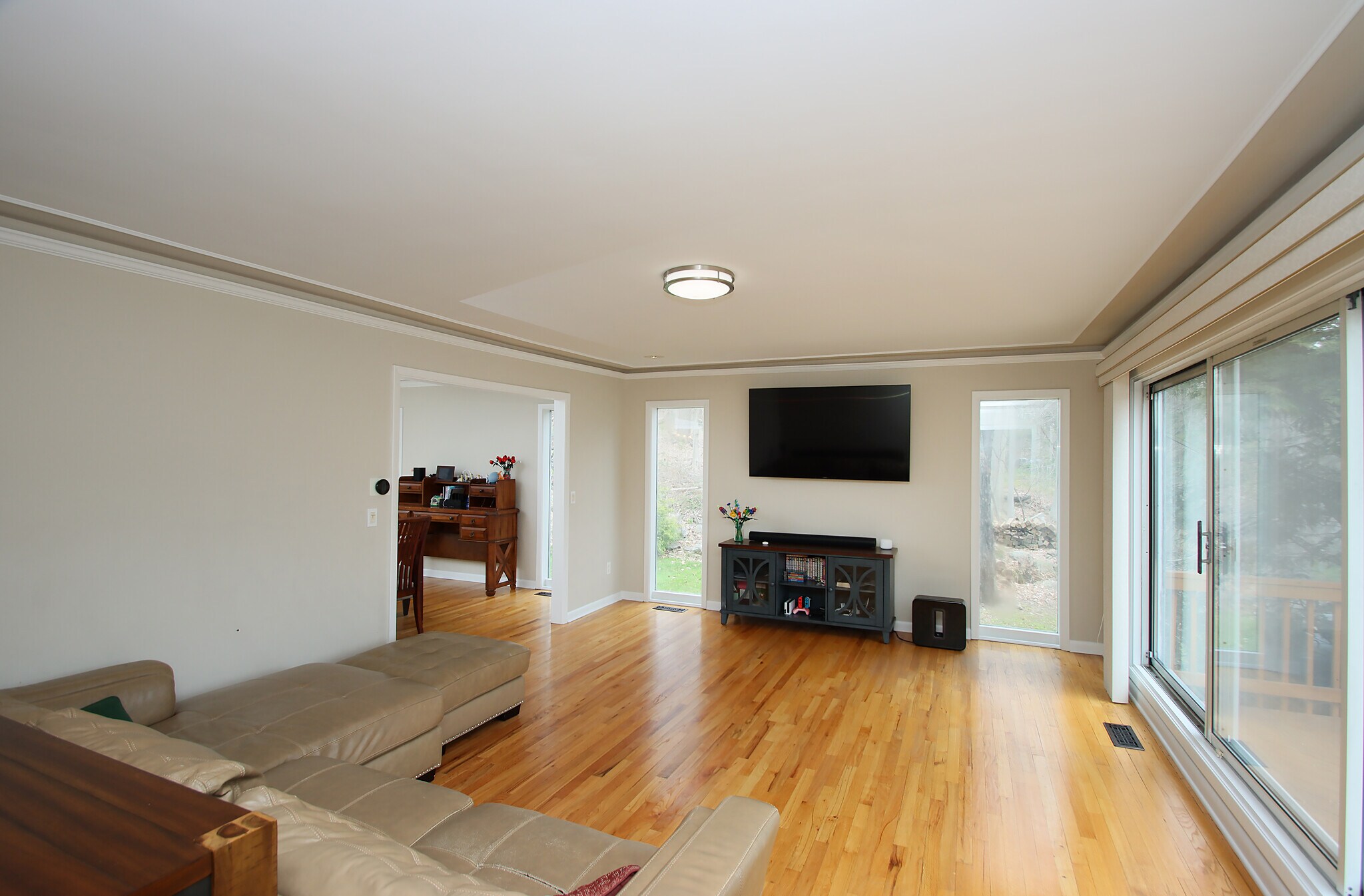 Building Photo - 78 Sturbridge Rd