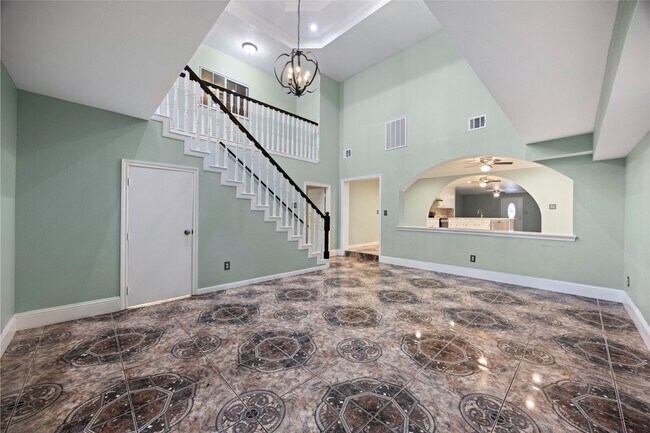 Building Photo - 4771 Teas Ct