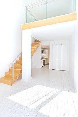 Primary Photo - 1 bedroom in New York NY 10009