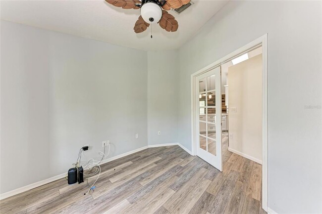 Building Photo - 8012 56th Ct E