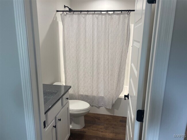 Building Photo - 28557 Shallow Water Rd