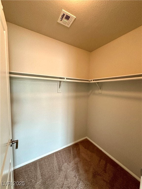 Building Photo - 9527 Ridgeglen Ct