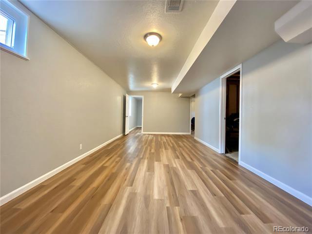 Building Photo - 2049 E 116th Ave