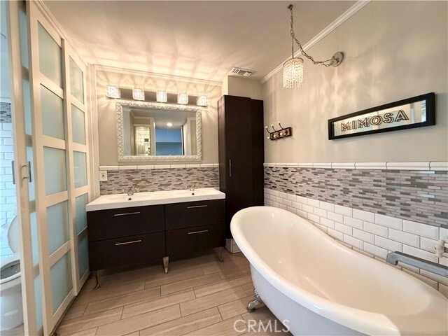 Building Photo - 4891 Tamarack Way