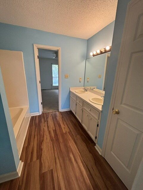 Building Photo - 49 Upton Ct Dr