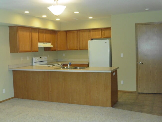 Building Photo - lanh667