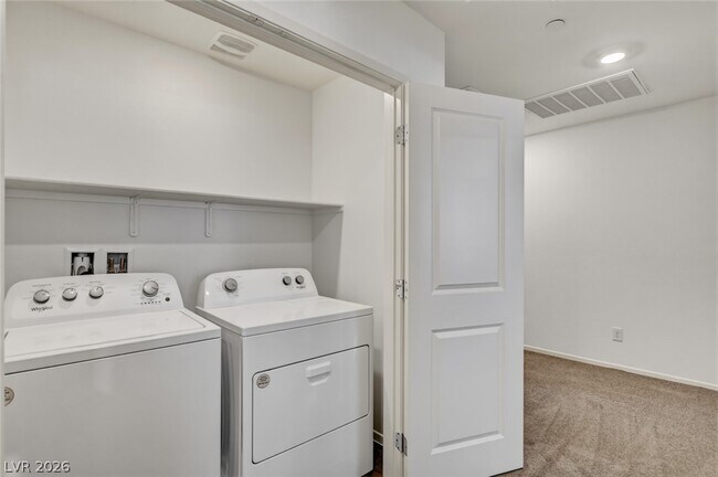 Building Photo - 1137 Meadow Sparrow Pl