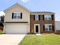 Building Photo - 5843 Dove Point Dr SW
