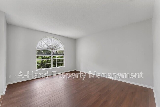 Building Photo - 1109 Needlewood Loop
