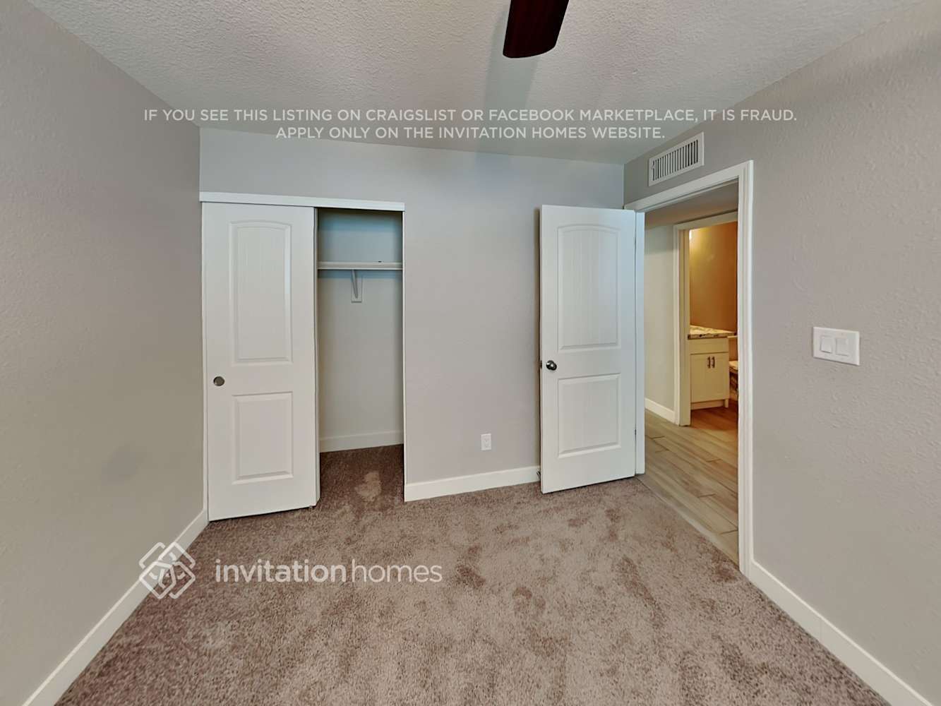 Building Photo - 2028 E Minton Dr