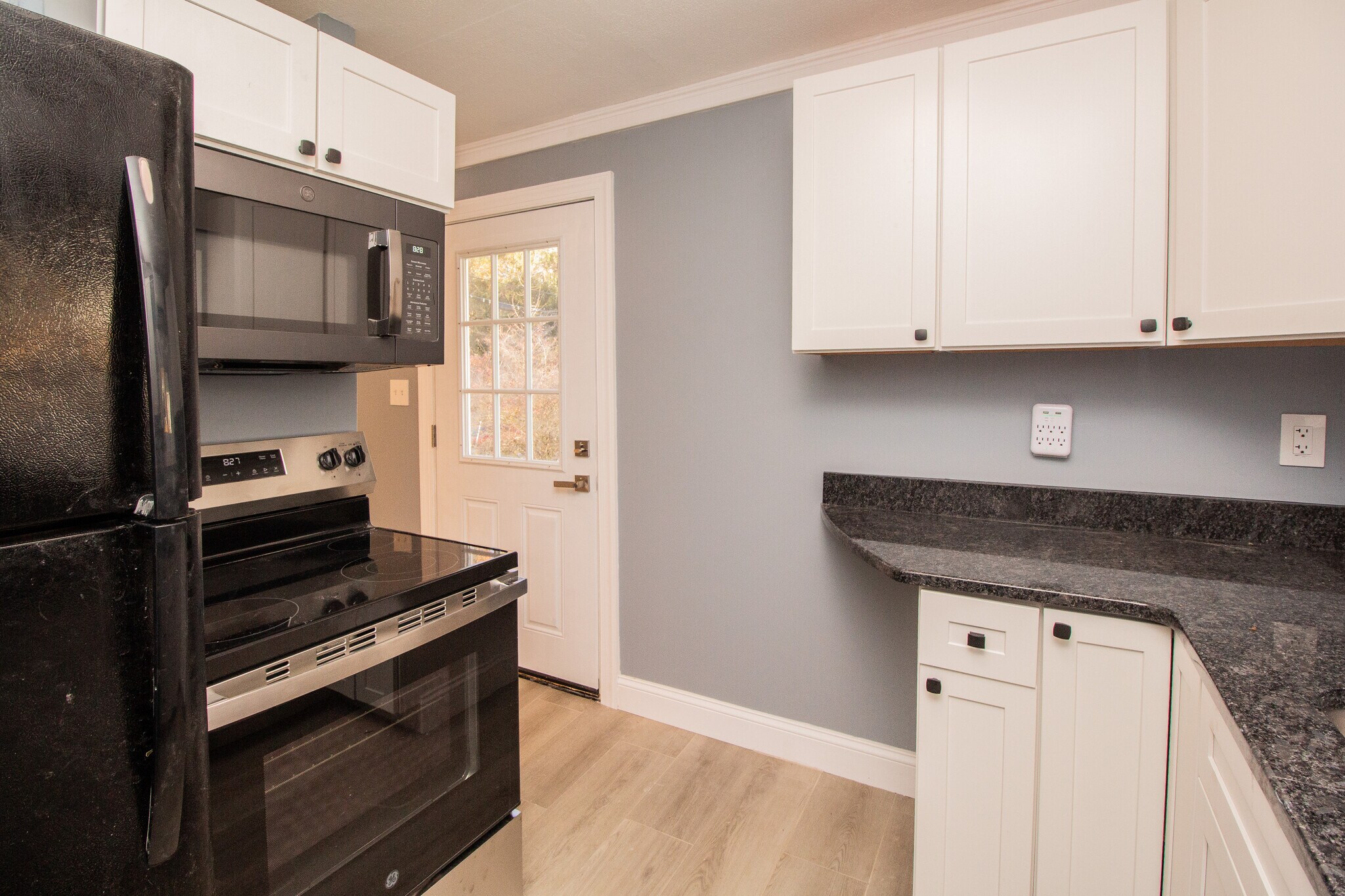 Building Photo - 80 Brigham Rd