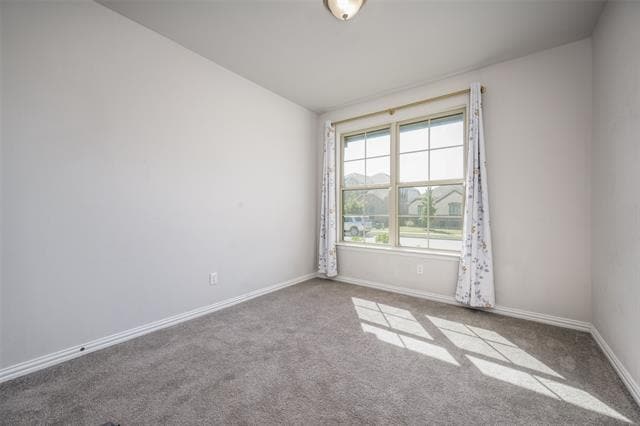 Building Photo - 1121 Milfoil Dr