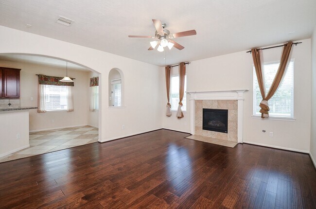 Building Photo - 26715 Mandrake Falls Ct