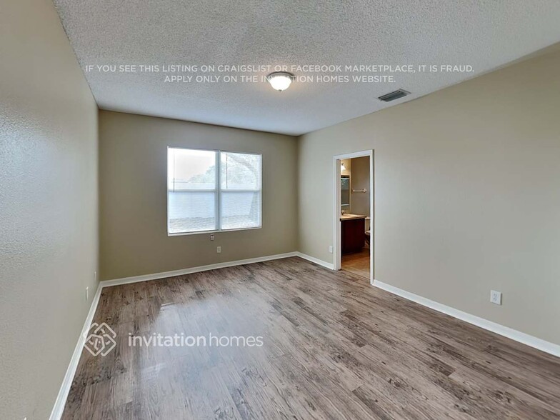 Building Photo - 950 Riviera Point Dr