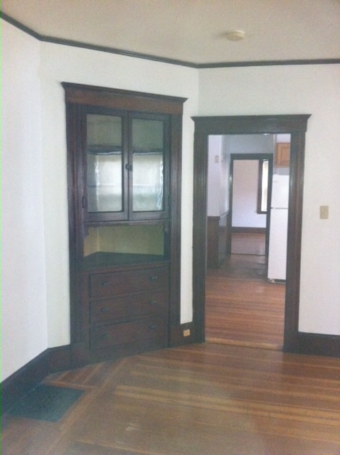 Building Photo - 36 Summer St