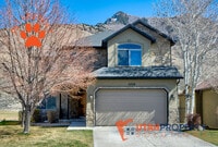 Building Photo - 10724 N Cypress