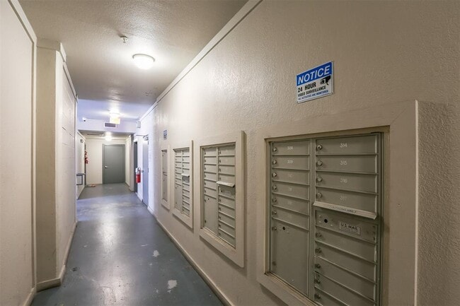 Building Photo - 2502 Leon St