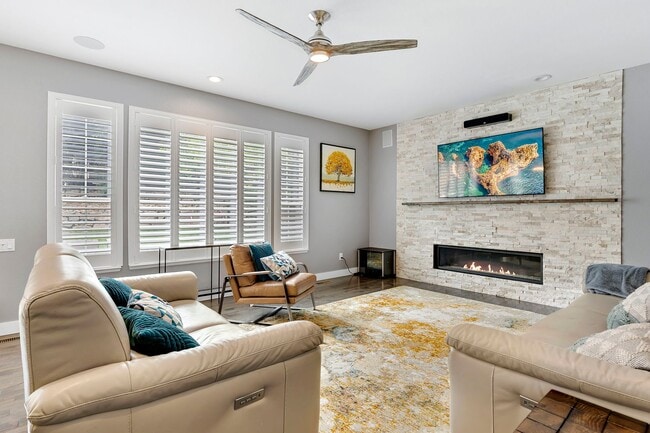 Building Photo - Beautiful Home in Tallyn's Ranch! Special ...