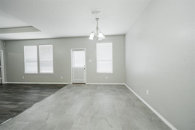 Building Photo - 103 Honeysuckle Ct.