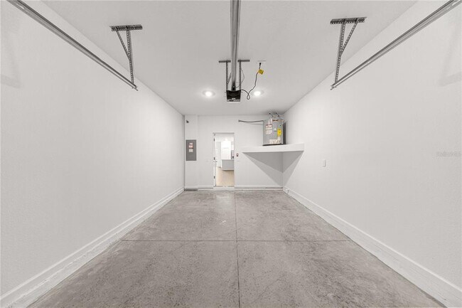 Building Photo - 4903 SW 81st Lp