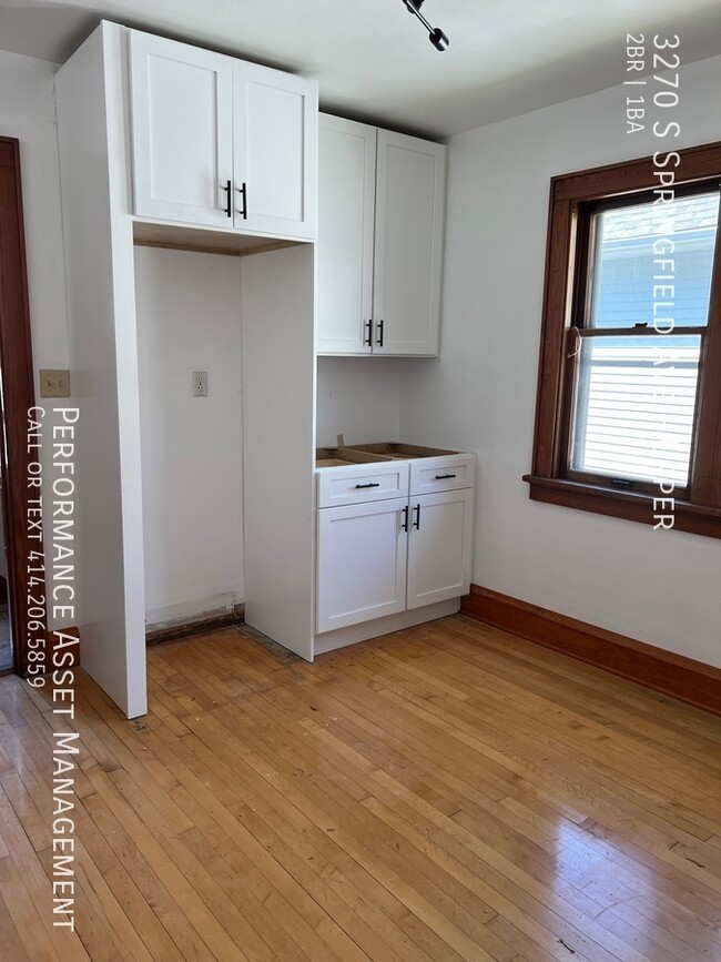 Building Photo - Beautiful 2BD/1BA Bayview Bungalow