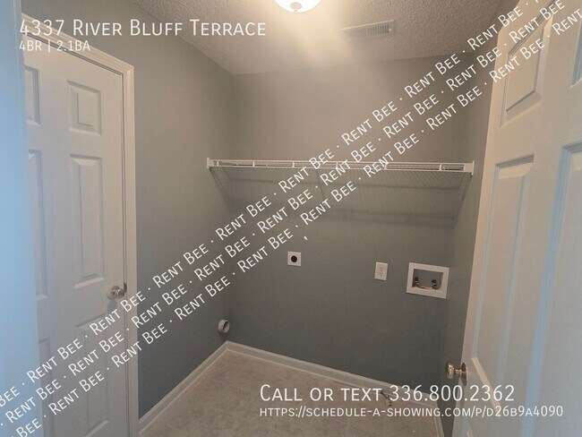 Building Photo - 4337 River Bluff Terrace