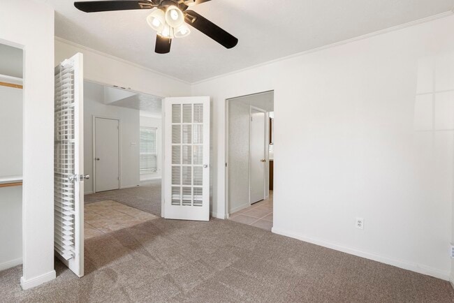 Building Photo - 21610 Bluebonnet Meadow Ln