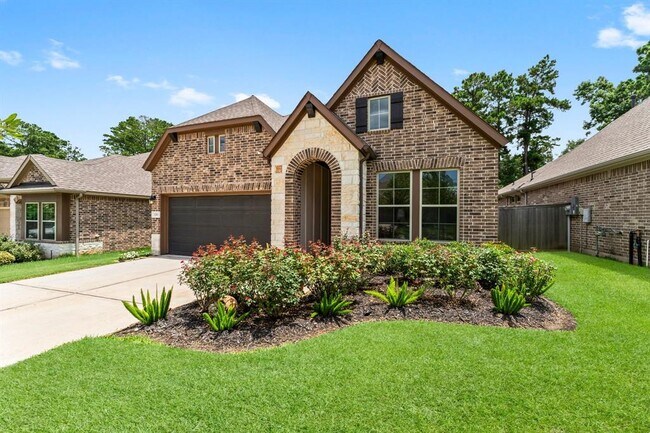 Primary Photo - 128 Winged Elm Ct