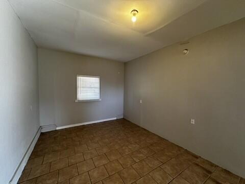 Building Photo - 3105 Grinnell St