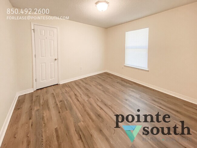 Building Photo - 16648 Vanilla Dr