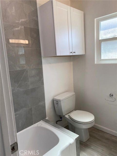 Building Photo - 2059 San Anseline Ave