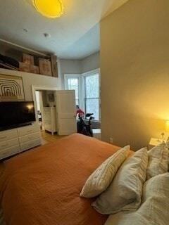 Building Photo - 532 Columbus Ave