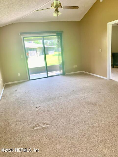 Building Photo - 9349 Arbolita Way