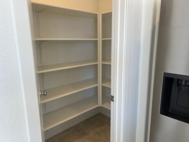 Building Photo - Brand New Build in Great Location and New ...