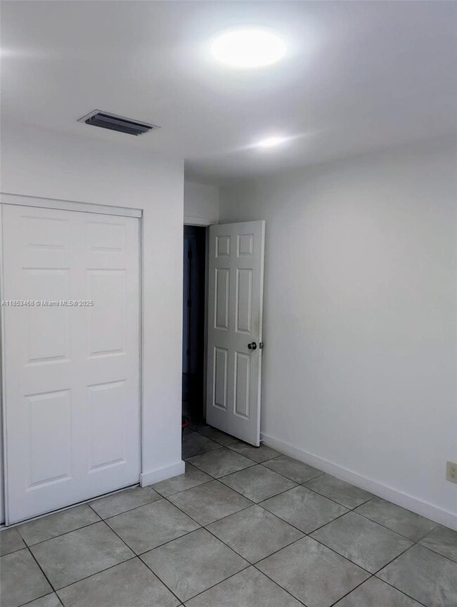 Building Photo - 22205 SW 103rd Ave