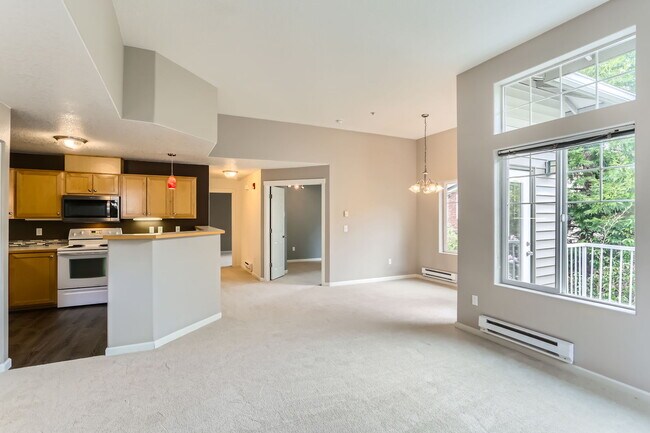 Building Photo - 14700 SW Sandhill Loop