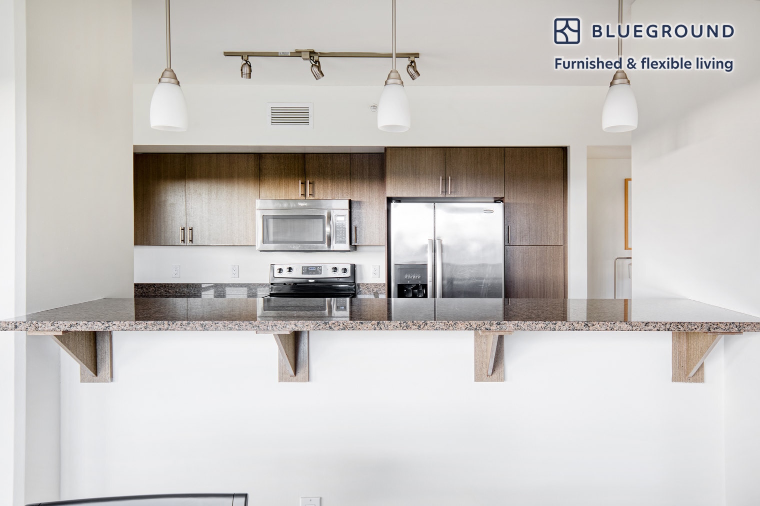 Building Photo - 10349 NE 10th St