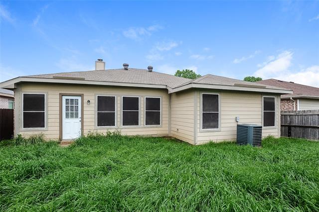 Building Photo - 7208 Avington Way