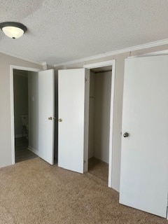 Building Photo - 321 Empire Dr