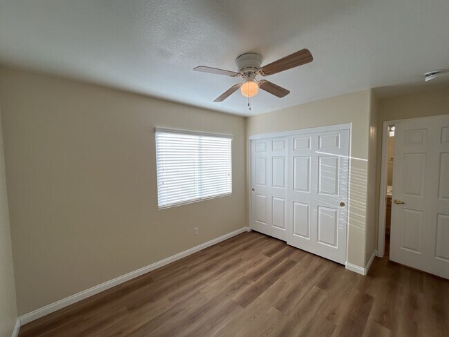Building Photo - Encounter the ultimate luxury living experience with this 4-bedroom, 2197 sq ft house