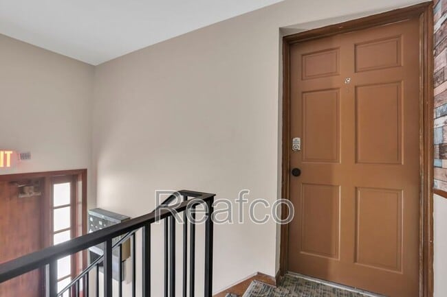 Building Photo - 1021 Binns Blvd