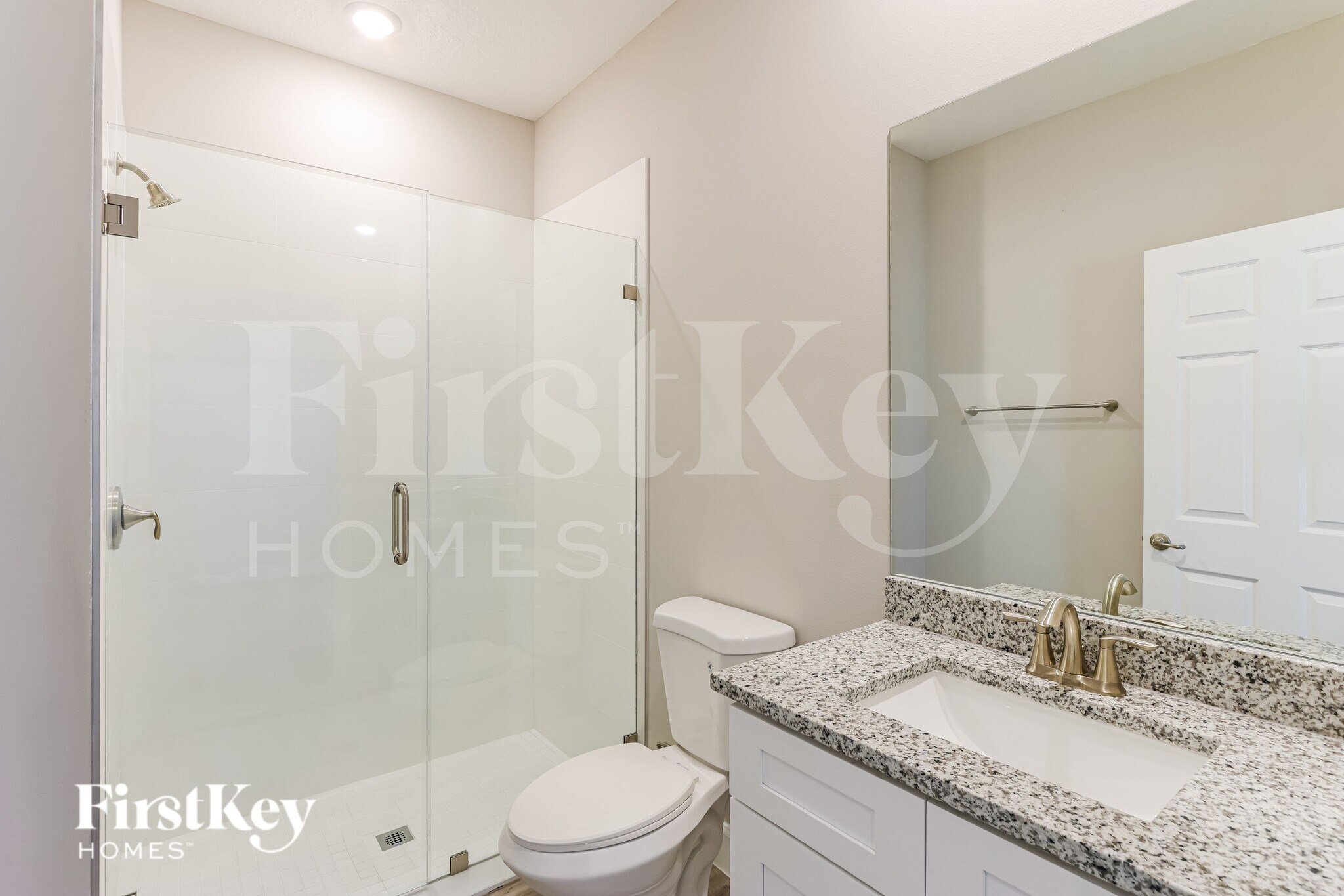 Building Photo - 3171 Fergus Ave