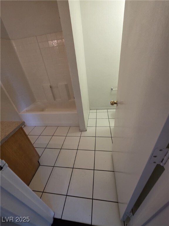 Building Photo - 3865 Soda Springs Dr