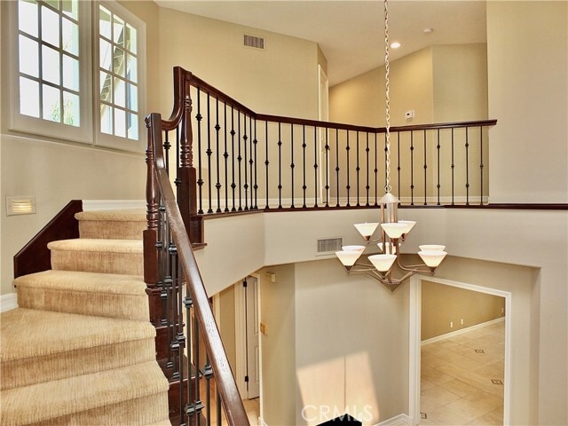 Building Photo - 6262 Napoli Ct