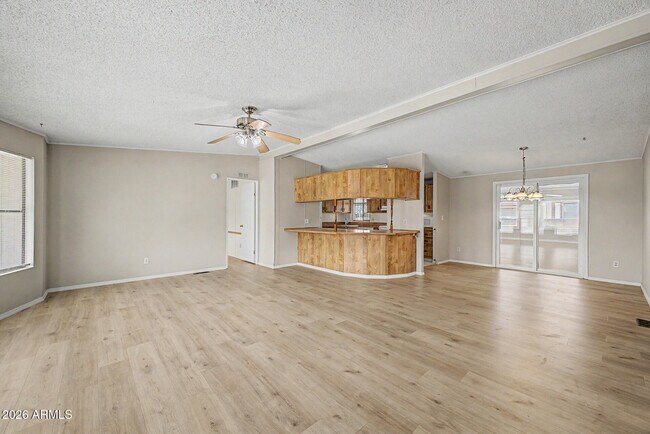 Building Photo - 8601 N 103rd Ave