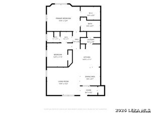 Building Photo - 7323 Snowden Rd