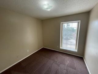 Building Photo - 707 Brookhaven Dr