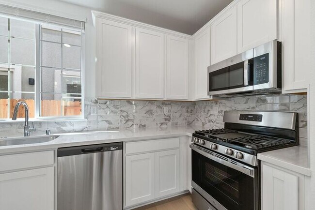 Building Photo - Brand new Arrowcreek Stunner!
